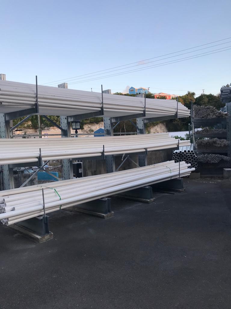 Imagen de WhatsApp 2024-05-09 a las 09.39.21_2b45d946