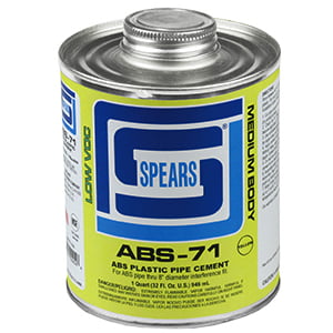 ABS-71