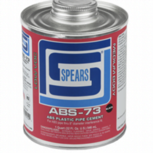 ABS-73