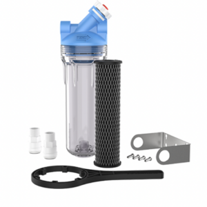 OMNIFILTER U30 Filtration System
