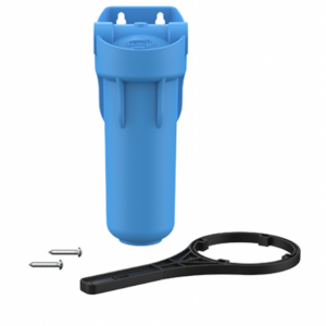 OMNIFILTER OB1 Filter Housing