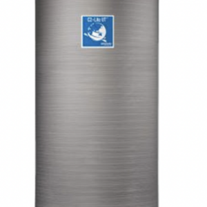 C2Lite UT™ Series