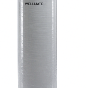 Pentair WellMate WM Series Tanks