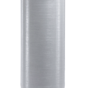 Pentair WellMate HP Quick Connect Tanks